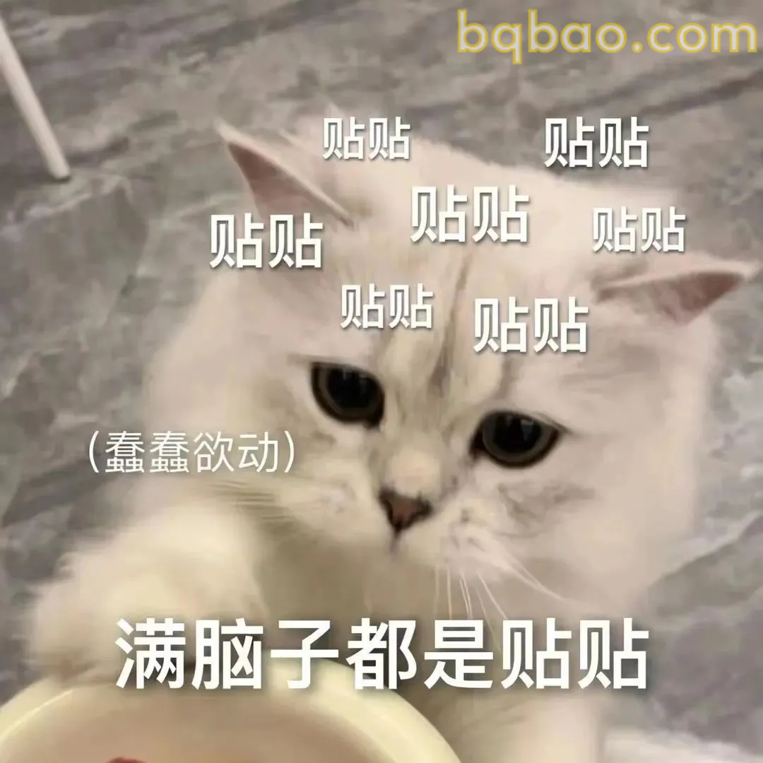 贱贱的表情包 18
