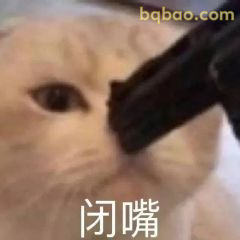 又酷又拽的表情包合集 21