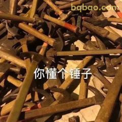 又酷又拽的表情包合集 22