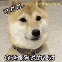 阴阳怪气表情包合集 3