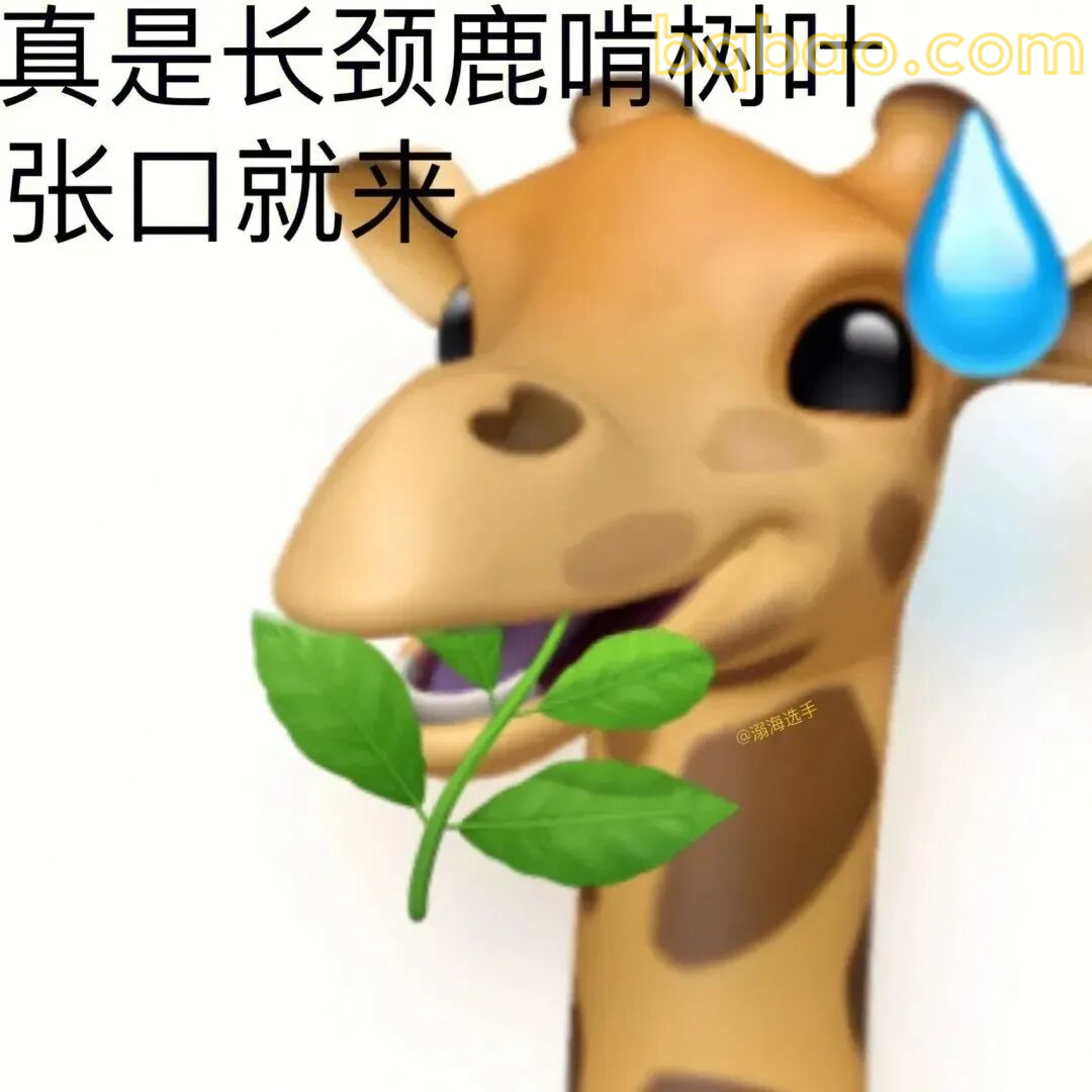阴阳怪气表情包合集 4