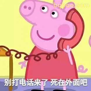 阴阳怪气表情包合集 13