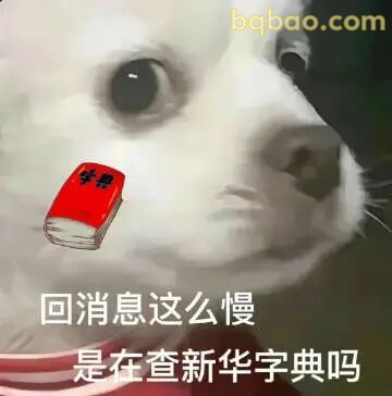 谈恋爱表情包合集 1