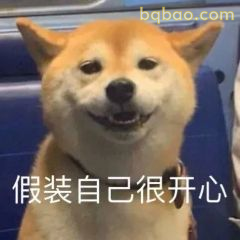 委屈巴巴表情包合集 17