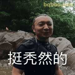 恶搞表情包合集 13