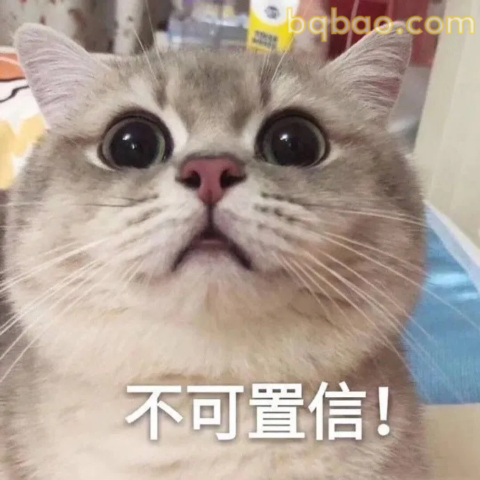 日常通用表情包合集 15