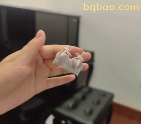恋爱抽象表情包合集 20