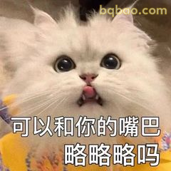 略略略