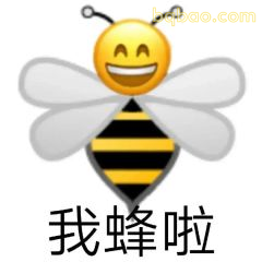 谐音梗表情包合集 5
