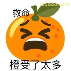 谐音梗表情包合集 10