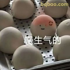 谐音梗表情包合集 15