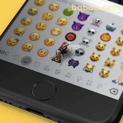 51张 超Nice的表情包 #01