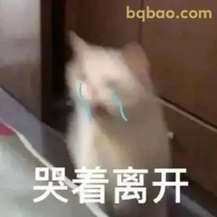 51张 超Nice的表情包 #21