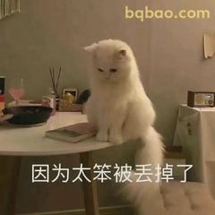 51张 超Nice的表情包 #27