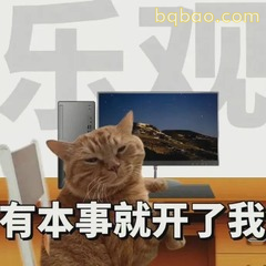 51张 超Nice的表情包 #31