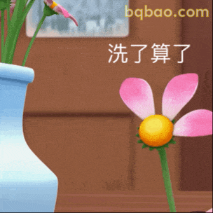 Loopy小海狸表情包合集 21
