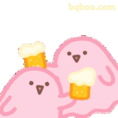 表情包：100个热门表情包大全（可直存） GIF #033
