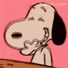 表情包：100个热门表情包大全（可直存） GIF #044
