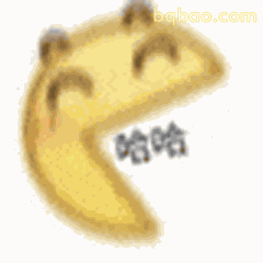 表情包：100个热门表情包大全（可直存） GIF #055