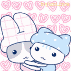 表情包：100个热门表情包大全（可直存） GIF #071