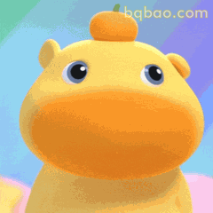 表情包：100个热门表情包大全（可直存） GIF #079