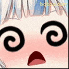 表情包：100个热门表情包大全（可直存） GIF #084