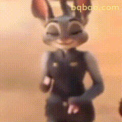 表情包：100个热门表情包大全（可直存） GIF #097
