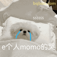 修狗表情包合集 #06