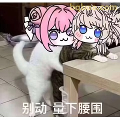 Doro表情包 #21