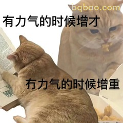 当代打工人完整人生图鉴，每张都是我的日常。 #03