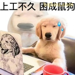 当代打工人完整人生图鉴，每张都是我的日常。 #04