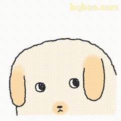 好可爱的表情包(^・ω #12