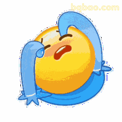 emoji表情日常表情 #02