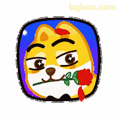 emoji表情日常表情 #03