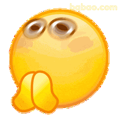 emoji表情日常表情 #05