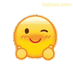 emoji表情日常表情 #06