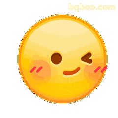 emoji表情日常表情 #09
