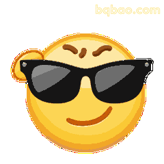 emoji表情日常表情 #10