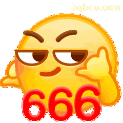 emoji表情日常表情 #13