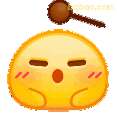 emoji表情日常表情 #14