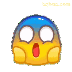 emoji表情日常表情 #15