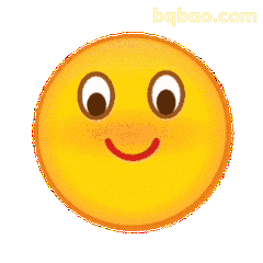 emoji表情日常表情 #16