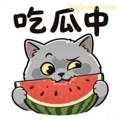 快乐追剧