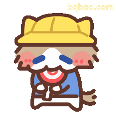 Ai玩表情:散味小猫ฅ՞•ﻌ•՞ฅ月薪喵表情包合集来啦٩̋(๑˃́ꇴ˂̀๑)【直存】 #01