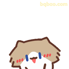 Ai玩表情:散味小猫ฅ՞•ﻌ•՞ฅ月薪喵表情包合集来啦٩̋(๑˃́ꇴ˂̀๑)【直存】 #03