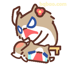 Ai玩表情:散味小猫ฅ՞•ﻌ•՞ฅ月薪喵表情包合集来啦٩̋(๑˃́ꇴ˂̀๑)【直存】 #06