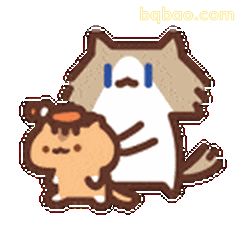 Ai玩表情:散味小猫ฅ՞•ﻌ•՞ฅ月薪喵表情包合集来啦٩̋(๑˃́ꇴ˂̀๑)【直存】 #08