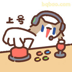 Ai玩表情:散味小猫ฅ՞•ﻌ•՞ฅ月薪喵表情包合集来啦٩̋(๑˃́ꇴ˂̀๑)【直存】 #10