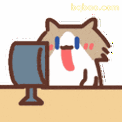 Ai玩表情:散味小猫ฅ՞•ﻌ•՞ฅ月薪喵表情包合集来啦٩̋(๑˃́ꇴ˂̀๑)【直存】 #12