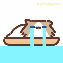 Ai玩表情:散味小猫ฅ՞•ﻌ•՞ฅ月薪喵表情包合集来啦٩̋(๑˃́ꇴ˂̀๑)【直存】 #14